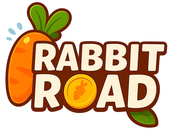 rabbit-road-play-online.com